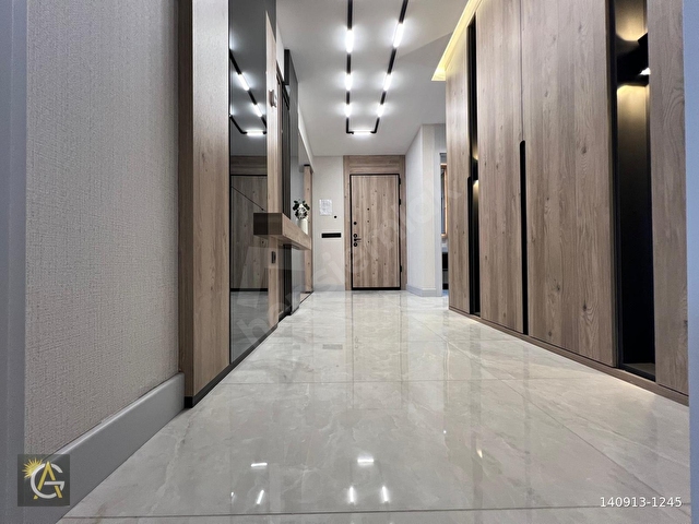 ZOR BEĞENİYORSANIZ ÇOK BEĞENECEKSİNİZ - Görsel 27