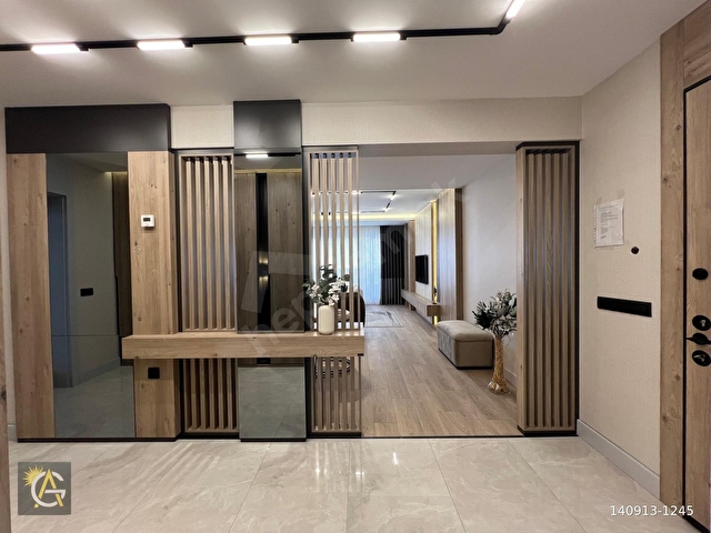 ZOR BEĞENİYORSANIZ ÇOK BEĞENECEKSİNİZ - Görsel 28
