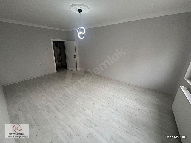 BK GAYRİMENKULDEN MAREŞAL ÇAKMAK MAH. ARA KAT FULL YAPILI DAİRE - Görsel 10