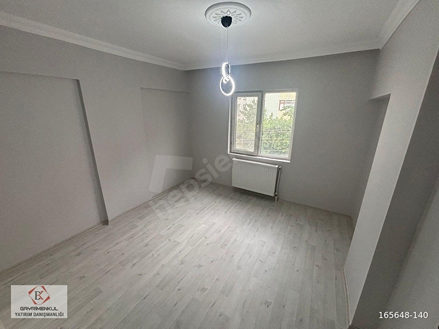 BK GAYRİMENKULDEN MAREŞAL ÇAKMAK MAH. ARA KAT FULL YAPILI DAİRE - Görsel 20