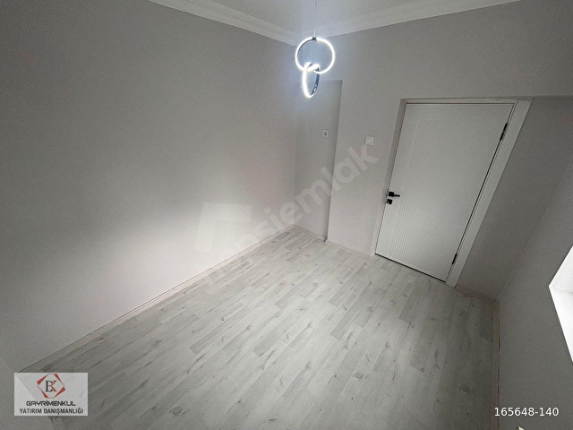 BK GAYRİMENKULDEN MAREŞAL ÇAKMAK MAH. ARA KAT FULL YAPILI DAİRE - Görsel 15