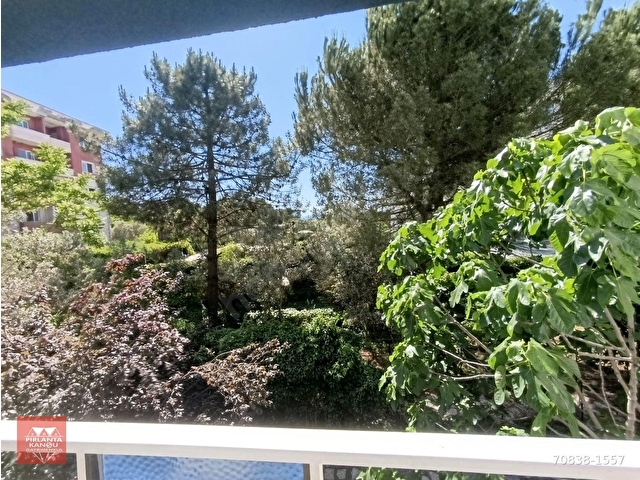 Balıkesir Manyas Kızık Satılık 1+1 Eşyalı Daire - Görsel 24