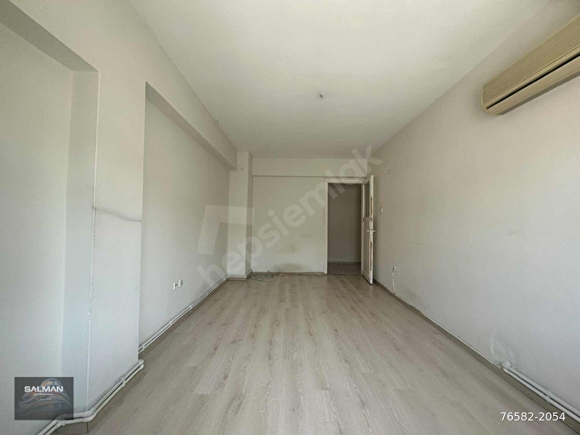 SALMANDAN K.YAKA BAHÇELİEVLERDE KİRALIK 3+1 DAİRE - Görsel 14