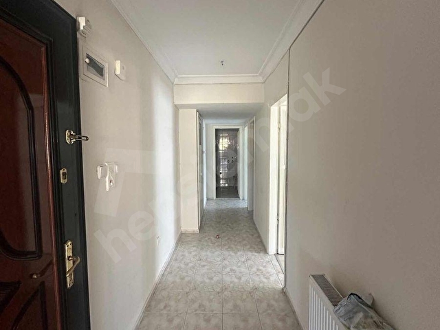 SALMANDAN K.YAKA BAHÇELİEVLERDE KİRALIK 3+1 DAİRE - Görsel 24