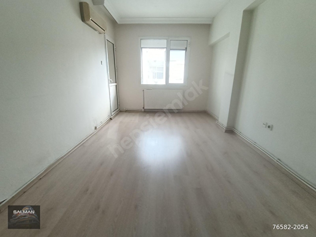 SALMANDAN K.YAKA BAHÇELİEVLERDE KİRALIK 3+1 DAİRE - Görsel 10