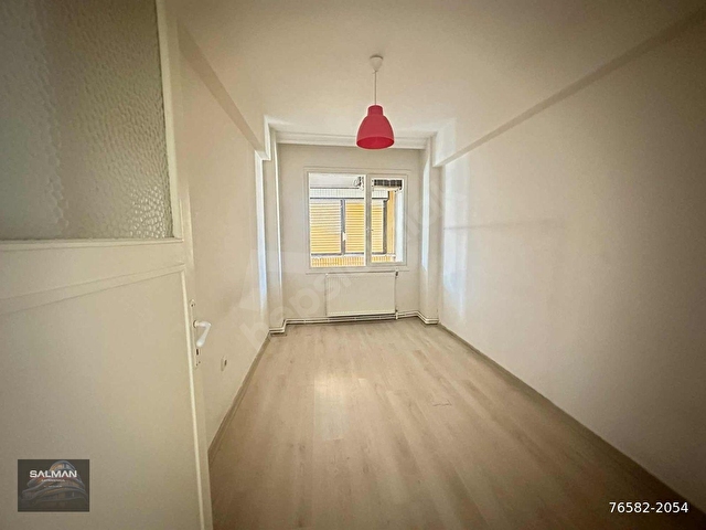 SALMANDAN K.YAKA BAHÇELİEVLERDE KİRALIK 3+1 DAİRE - Görsel 12