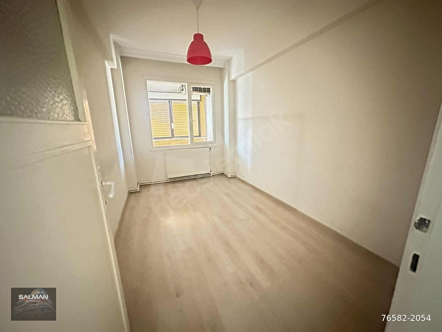 SALMANDAN K.YAKA BAHÇELİEVLERDE KİRALIK 3+1 DAİRE - Görsel 13