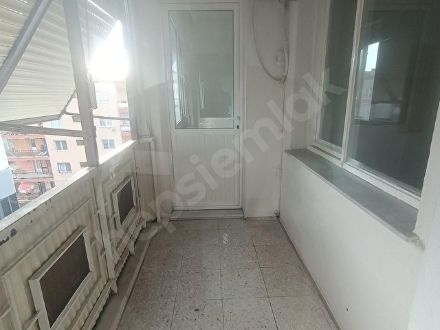 SALMANDAN K.YAKA BAHÇELİEVLERDE KİRALIK 3+1 DAİRE - Görsel 18