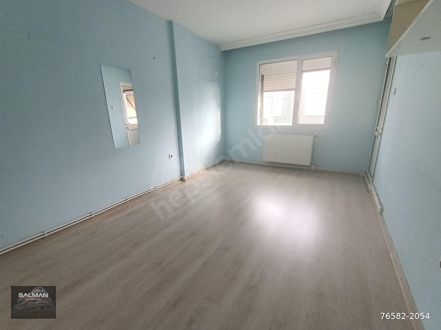 SALMANDAN K.YAKA BAHÇELİEVLERDE KİRALIK 3+1 DAİRE - Görsel 15