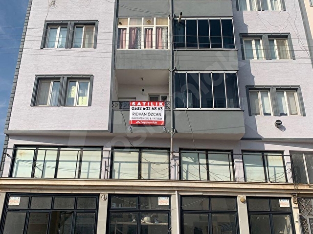Yenişehir Yenigün Satılık