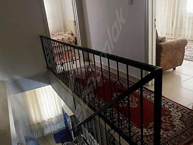 Fakıuşağı Mahallesinde - Görsel 11