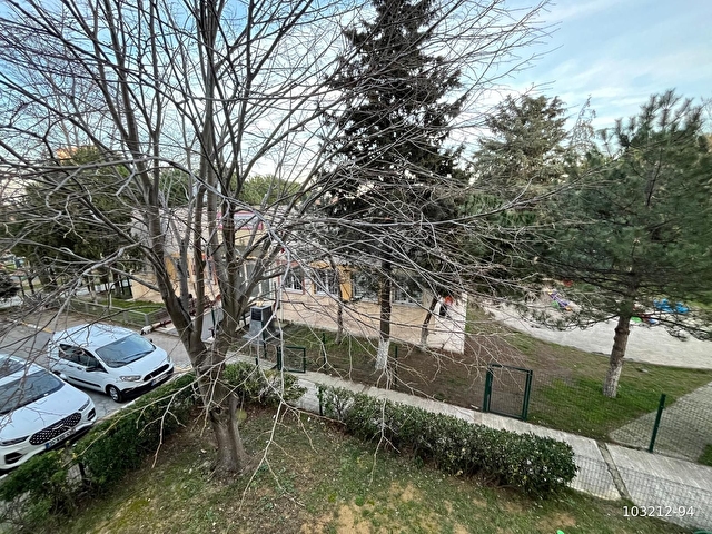 ATAKENT 1.ETAPTA TADİLATLI 2 ODALI MESA DA ARA KAT DAİRE - Görsel 23