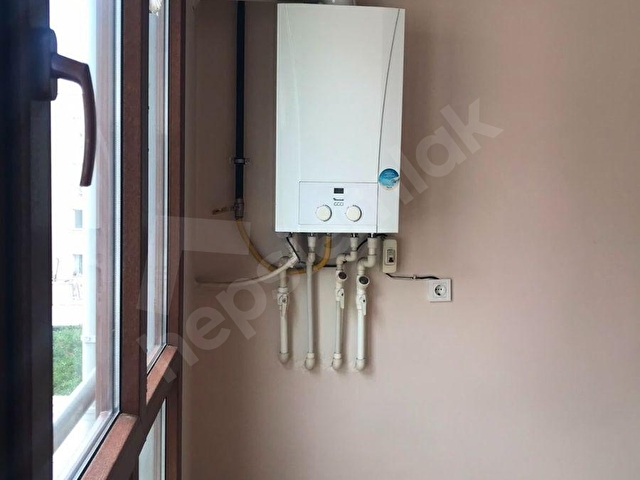 ÖZ ELİT EMLAKTAN MURADİYEDE KİRALIK 1+1 ARA KAT DAİRE 15.000 TL. - Görsel 16