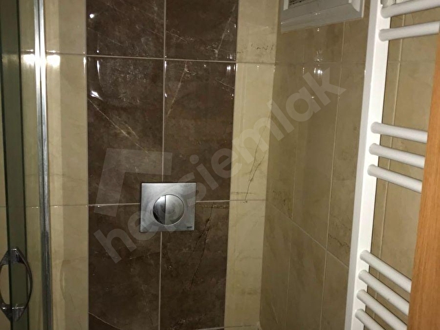 ÖZ ELİT EMLAKTAN MURADİYEDE KİRALIK 1+1 ARA KAT DAİRE 15.000 TL. - Görsel 14