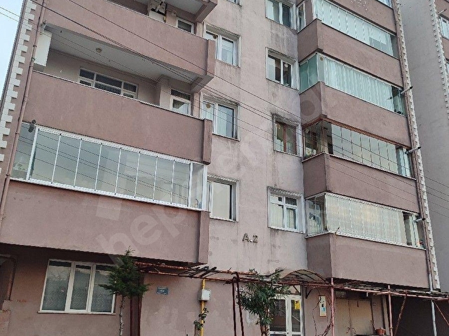 KOZLU FATİH SİTESİNDE 3+1 KİRALİK 3+1 DAİRE