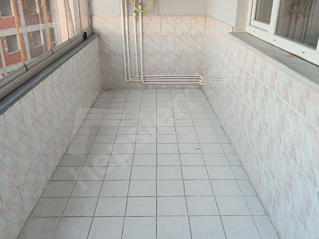 KOZLU FATİH SİTESİNDE 3+1 KİRALİK 3+1 DAİRE - Görsel 3