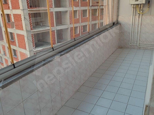 KOZLU FATİH SİTESİNDE 3+1 KİRALİK 3+1 DAİRE - Görsel 6