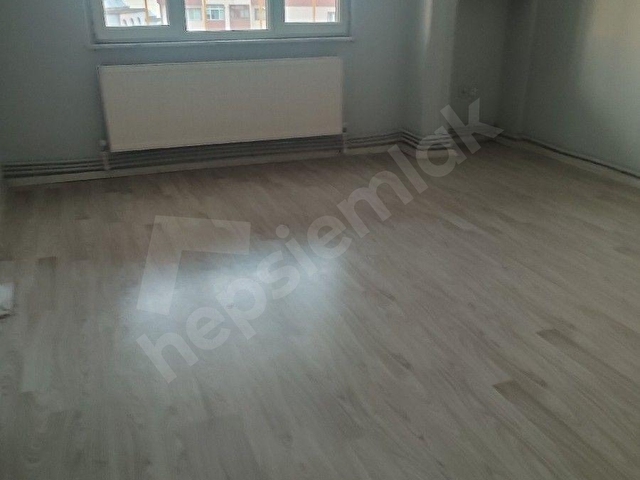 KOZLU FATİH SİTESİNDE 3+1 KİRALİK 3+1 DAİRE - Görsel 8