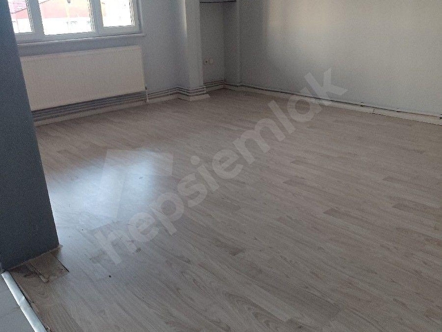 KOZLU FATİH SİTESİNDE 3+1 KİRALİK 3+1 DAİRE - Görsel 12