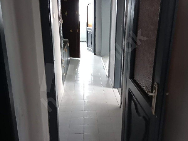 KOZLU FATİH SİTESİNDE 3+1 KİRALİK 3+1 DAİRE - Görsel 15