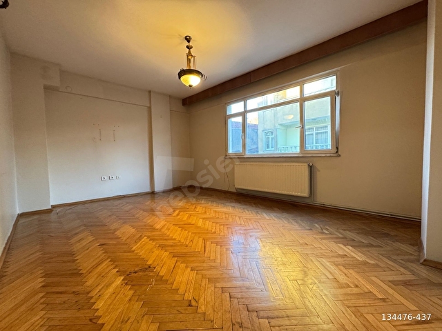 DALKIRANDAN ÇAĞLAYAN ADLİYE HÜRRİYET MH 2+1 100M KİRALIK DAİRE