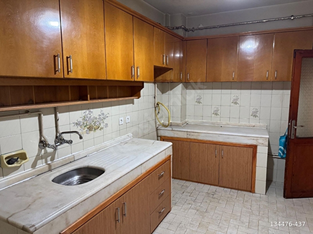 DALKIRANDAN ÇAĞLAYAN ADLİYE HÜRRİYET MH 2+1 100M KİRALIK DAİRE - Görsel 7