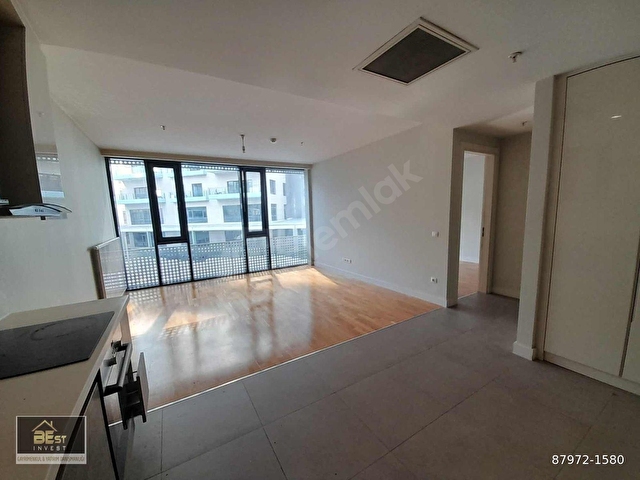 MAHALL ANKARA DA KİRALIK 1+1 DAİRE MAİDAN TEPE PRİME YAKINI - Görsel 13