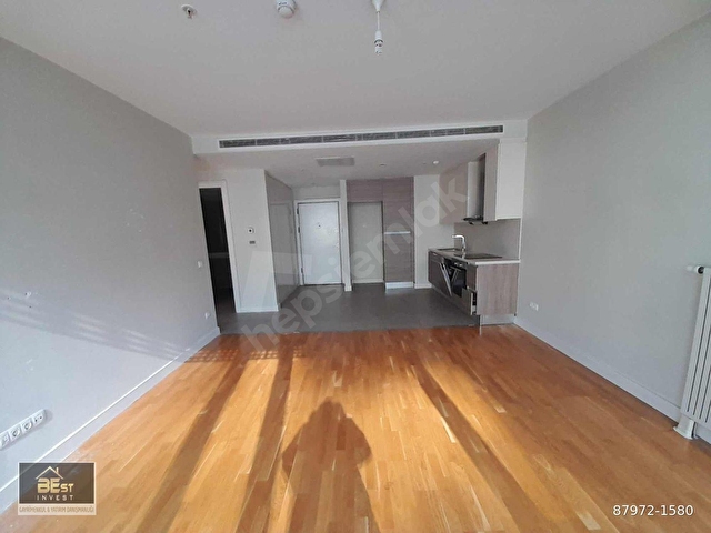 MAHALL ANKARA DA KİRALIK 1+1 DAİRE MAİDAN TEPE PRİME YAKINI - Görsel 6