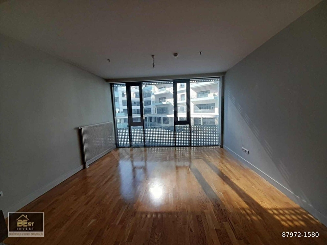 MAHALL ANKARA DA KİRALIK 1+1 DAİRE MAİDAN TEPE PRİME YAKINI - Görsel 3