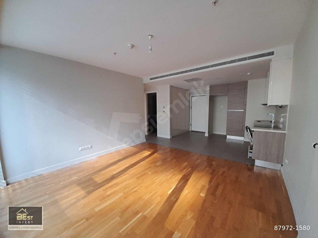 MAHALL ANKARA DA KİRALIK 1+1 DAİRE MAİDAN TEPE PRİME YAKINI - Görsel 11