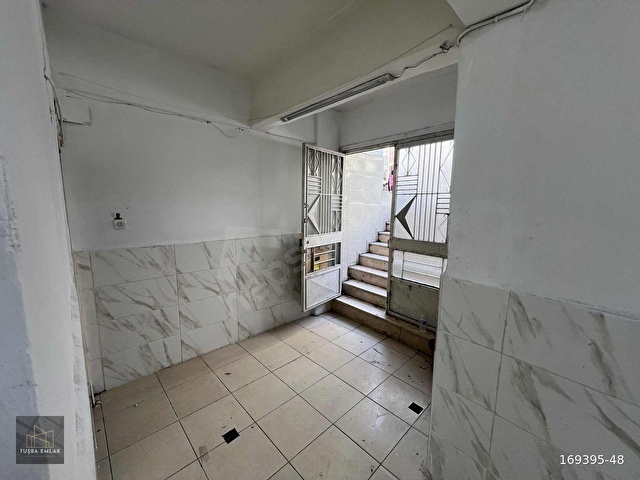Kiralık tekstile uygun 175 metre² elektrik rayları mevcut - Görsel 14