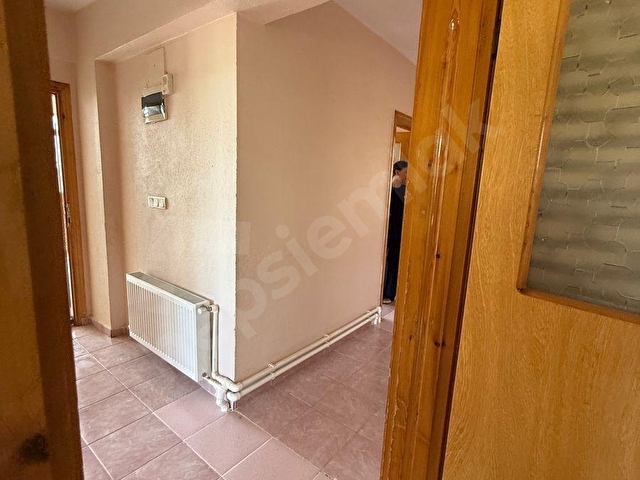EZİNE KİRALIK DAİRE - Görsel 5
