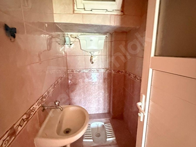 EZİNE KİRALIK DAİRE - Görsel 7