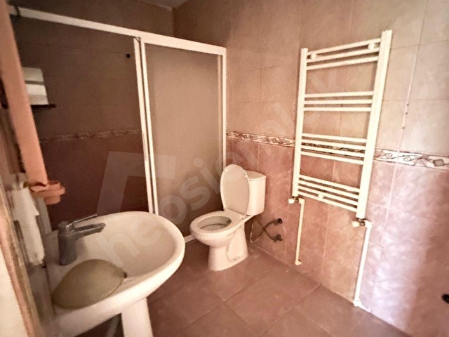 EZİNE KİRALIK DAİRE - Görsel 9