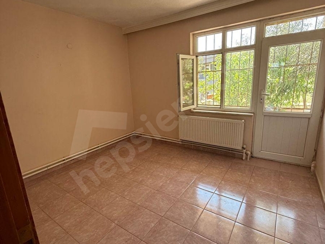 EZİNE KİRALIK DAİRE - Görsel 10