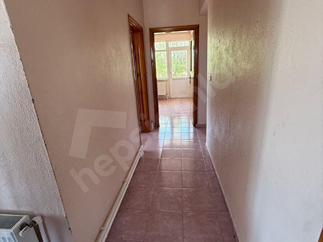 EZİNE KİRALIK DAİRE - Görsel 16