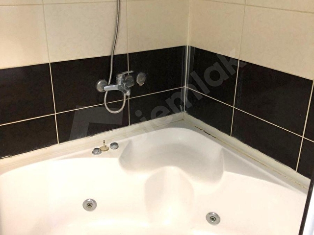 AYAŞ GRAND GARDEN İNN TERMAL&SPADA,50 M2, 2 HAFTA YAZ DÖNEMİ, FULL EŞYALI, SATILIK 1+1 DEVREMÜLK - Görsel 15