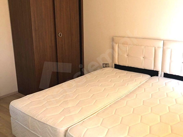 AYAŞ GRAND GARDEN İNN TERMAL&SPADA,50 M2, 2 HAFTA YAZ DÖNEMİ, FULL EŞYALI, SATILIK 1+1 DEVREMÜLK - Görsel 19