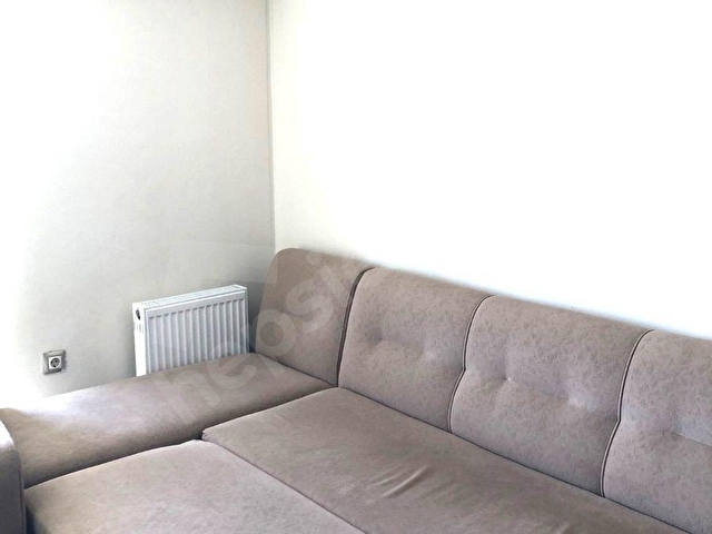AYAŞ GRAND GARDEN İNN TERMAL&SPADA,50 M2, 2 HAFTA YAZ DÖNEMİ, FULL EŞYALI, SATILIK 1+1 DEVREMÜLK - Görsel 12