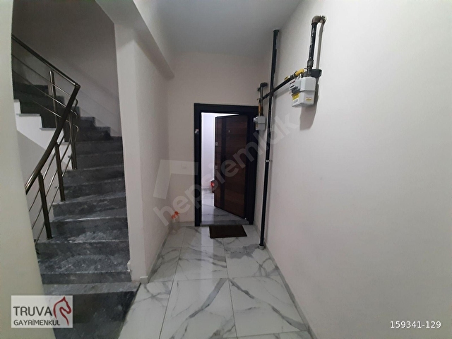 PENDİK YENİ MAHALLE PLEVNE CADDESİ YENİ BİNADA KİRALIK 3+1 DAİRE - Görsel 6