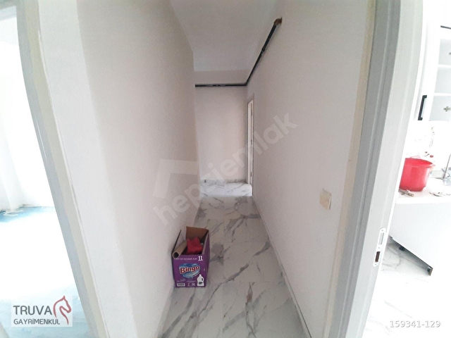PENDİK YENİ MAHALLE PLEVNE CADDESİ YENİ BİNADA KİRALIK 3+1 DAİRE - Görsel 25
