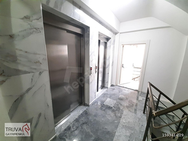 PENDİK YENİ MAHALLE PLEVNE CADDESİ YENİ BİNADA KİRALIK 3+1 DAİRE - Görsel 5
