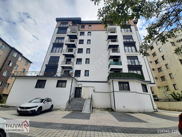PENDİK YENİ MAHALLE PLEVNE CADDESİ YENİ BİNADA KİRALIK 3+1 DAİRE