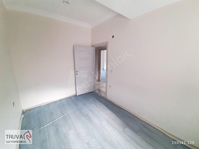 PENDİK YENİ MAHALLE PLEVNE CADDESİ YENİ BİNADA KİRALIK 3+1 DAİRE - Görsel 13