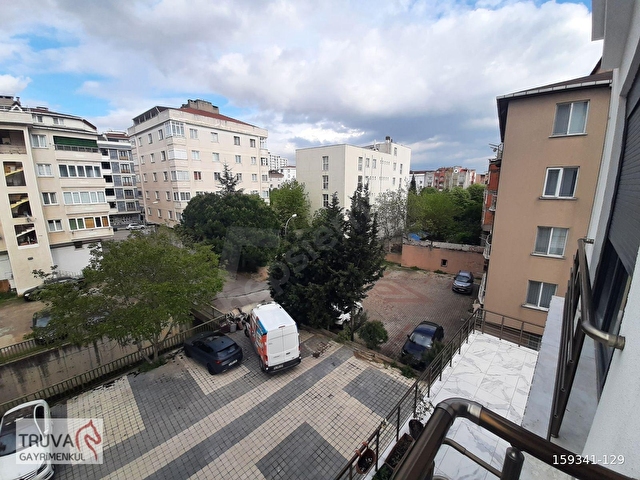 PENDİK YENİ MAHALLE PLEVNE CADDESİ YENİ BİNADA KİRALIK 3+1 DAİRE - Görsel 21