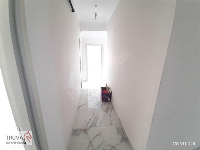 PENDİK YENİ MAHALLE PLEVNE CADDESİ YENİ BİNADA KİRALIK 3+1 DAİRE - Görsel 7