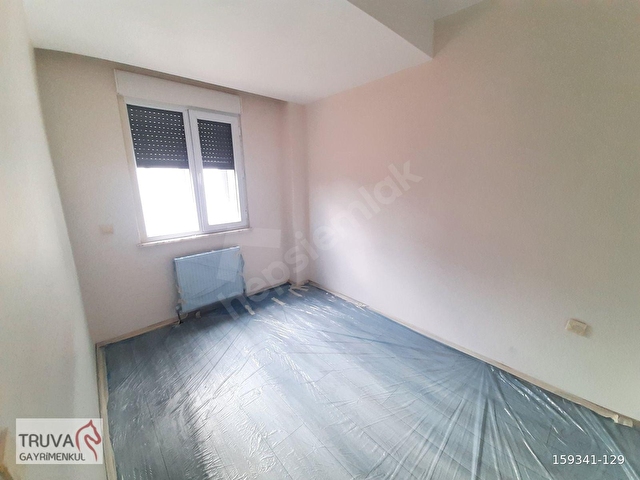 PENDİK YENİ MAHALLE PLEVNE CADDESİ YENİ BİNADA KİRALIK 3+1 DAİRE - Görsel 12