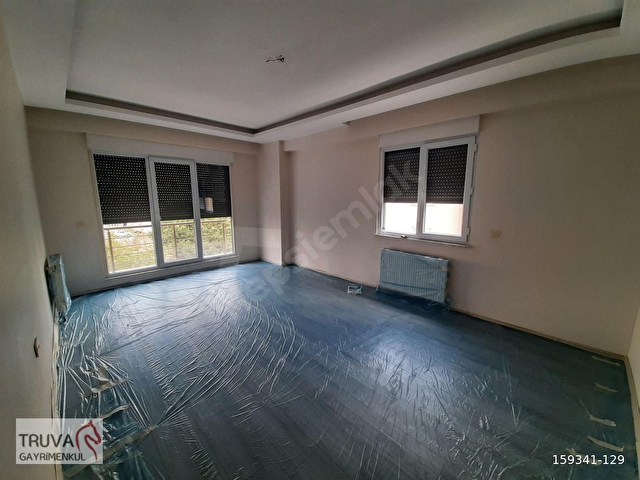 PENDİK YENİ MAHALLE PLEVNE CADDESİ YENİ BİNADA KİRALIK 3+1 DAİRE - Görsel 14