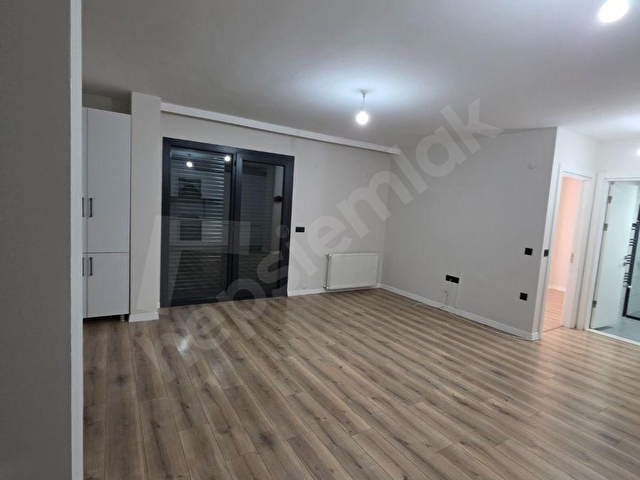 Muğla Menteşe Emirbeyazıtta Satılık 1+1 Daire - Görsel 25