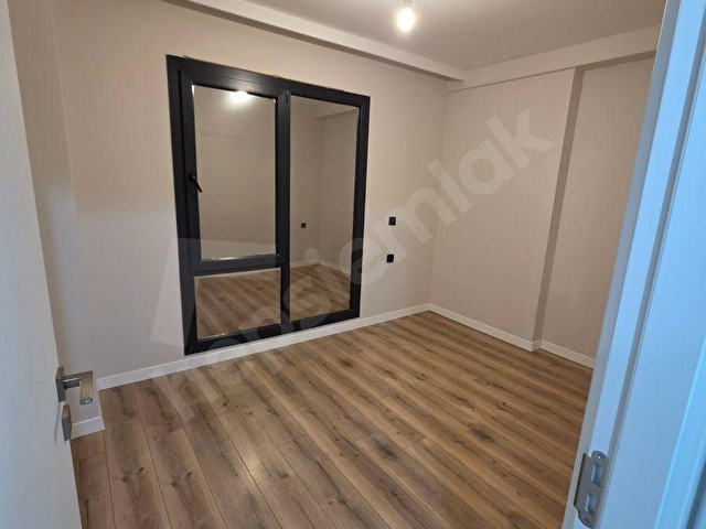 Muğla Menteşe Emirbeyazıtta Satılık 1+1 Daire - Görsel 16
